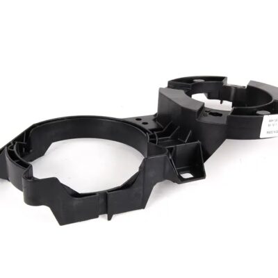 thumbnail image 2 of Left Headlight Carrier Support Bracket For VW Jetta Wagon 2010-2014 - KY68G1 2 of 4
