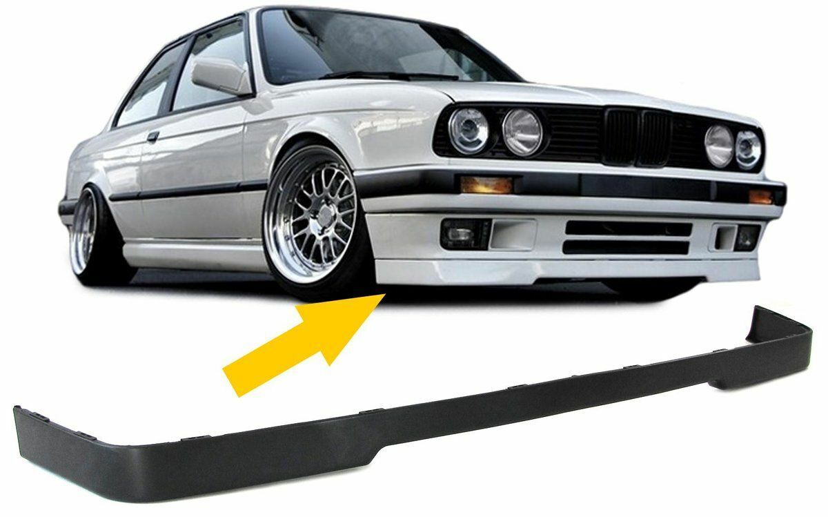 https://jctautoparts.co.za/wp-content/uploads/2016/03/E30-IS-Front-Spoiler.jpg