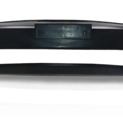 H100 '04 front bumper