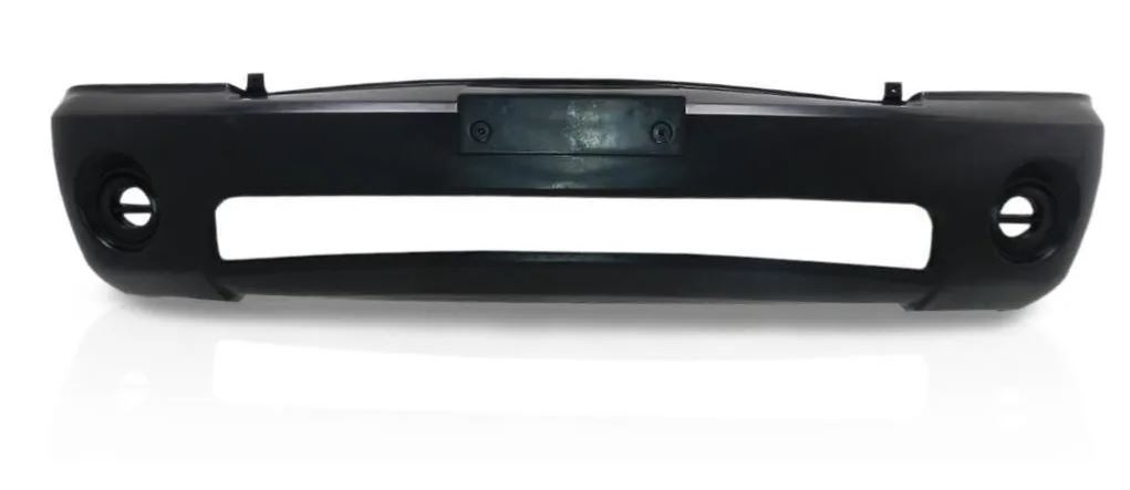 H100 '04 front bumper