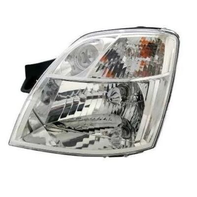 Picanto '03-'05 headlamp
