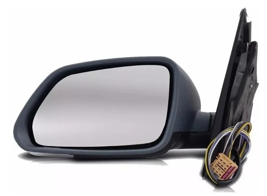 Polo 5 mirror Electric - Image 2