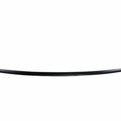 E36 M3 Front Bumper Spoiler