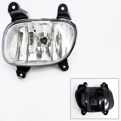 K2700 '04 fog lamp PAIR