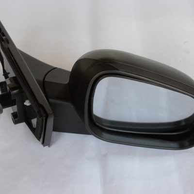 Spark 3 Door mirror