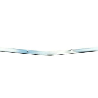 Nissan 1400 Grille Moulding