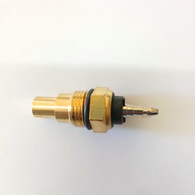Nissan 1400 LDV Temperature Switch