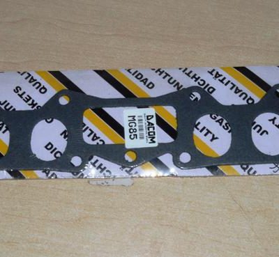 Nissan A14 Exhaust Manifold Gasket