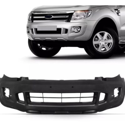 Ranger '11-'15 Front Bumper