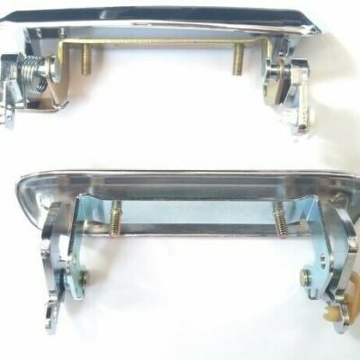 1400 door handle