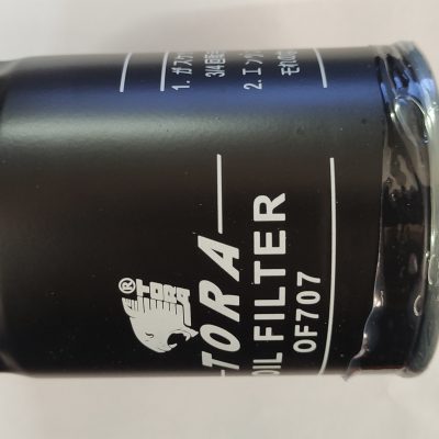 1400 Oil Filter TORA