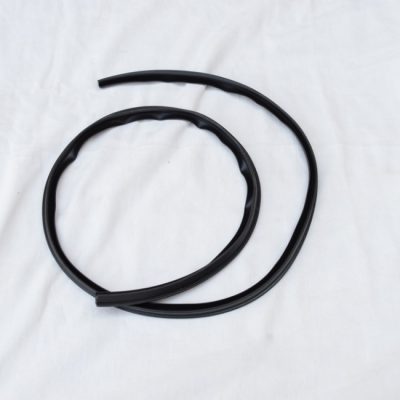 1400 Window scraper rubber Inside (1m)