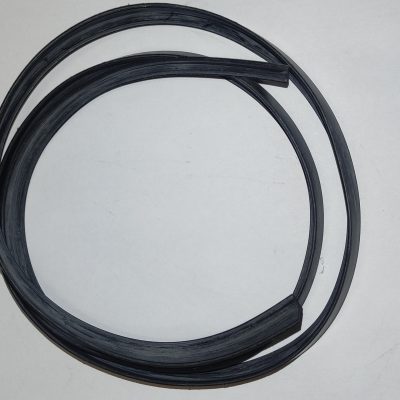 1400 Window scraper rubber Outside (1m)