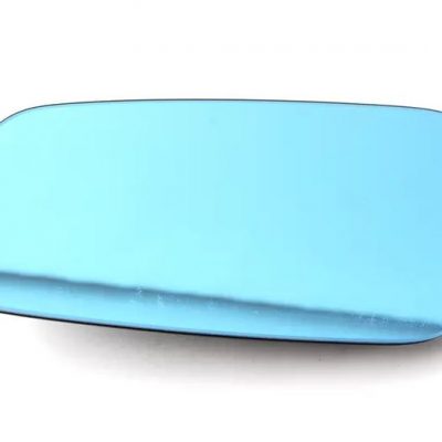 B5 mirror Glass