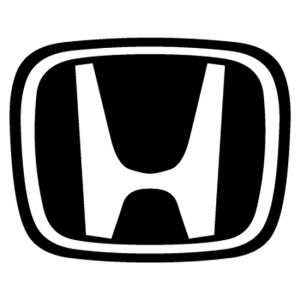 honda-logo | JCT Autoparts Midrand