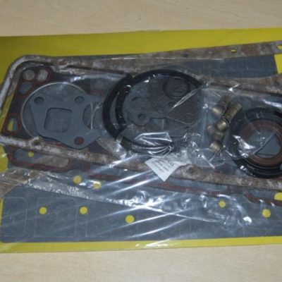 Nissan 1400 A14 '78- Full Gasket Set Power Torque