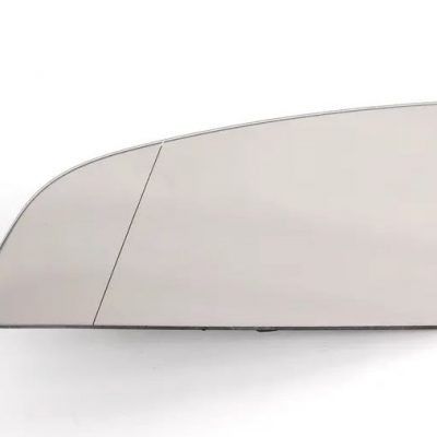 B6 Mirror Glass