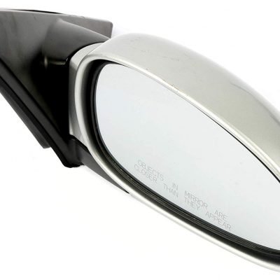 Nubira Mirror Electric '00-