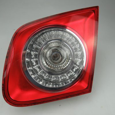 Jetta 5 Inner Tail Lamp