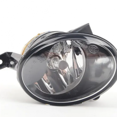 JETTA 6 Fog Lamp (Pair)
