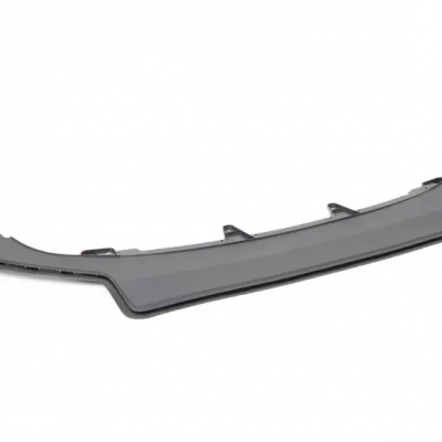 JETTA 6 Front bumper SPOILER