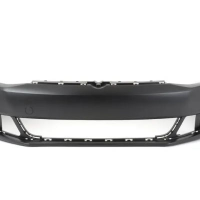 JETTA 6 Front Bumper