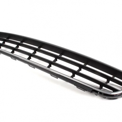 JETTA 6 Front Bumper Grill