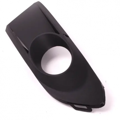 JETTA 6 FOG LAMP COVER (PAIR)