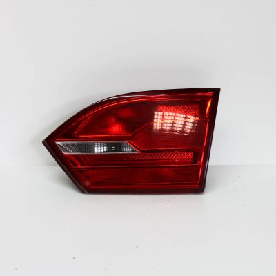 JETTA 6 TailLamp INNER