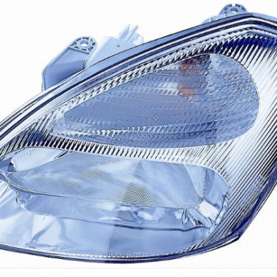 Nubira HeadLamp '00-