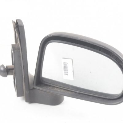 Atos '04 Mirror manual