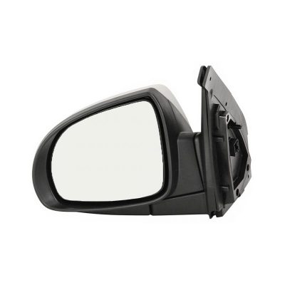 PICANTO ('08-) MIRROR ELECTRIC