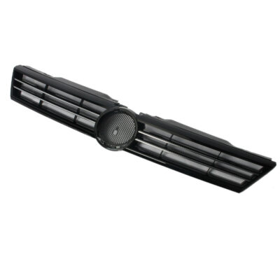 JETTA 6 GRILLE (NO LOGO(