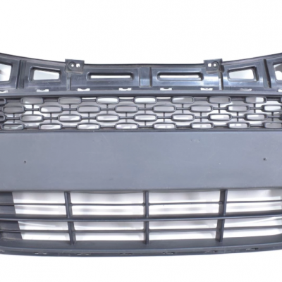 Picanto ’16 Front bumper Grill