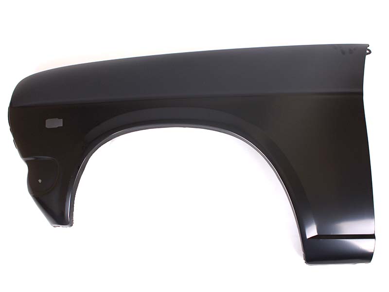 Nissan 1400 Champ Fender '04-