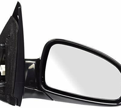Aveo ’04 Mirror Electric