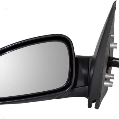 Aveo ’04 Mirror Manual