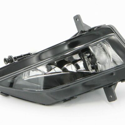 Golf 7.5 TSI Fog Lamp PAIR