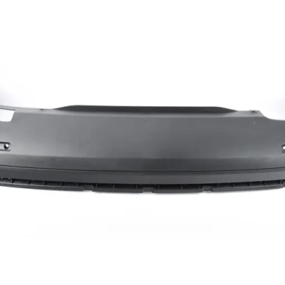 Jetta 5 rear Valance