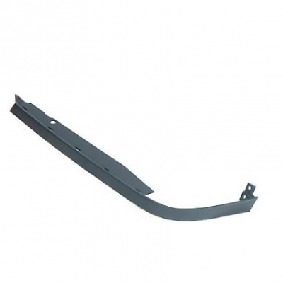 W202 Head Lamp Lower Moulding Strip