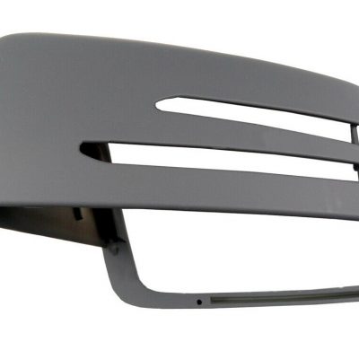 W204 Mirror Cover