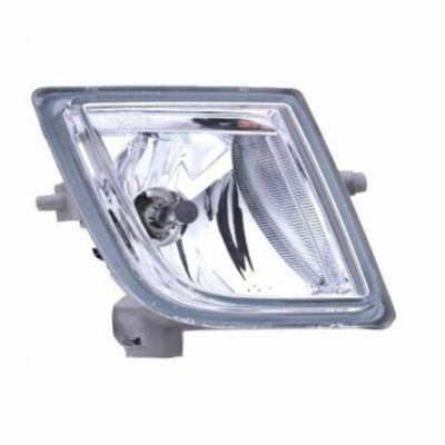 Mazda 6 (’08-’09) Fog Lamp PAIR