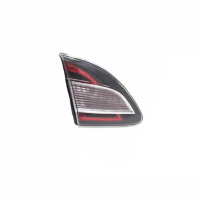 Mazda 6 (’08-’12) Sedan Tail light Inner