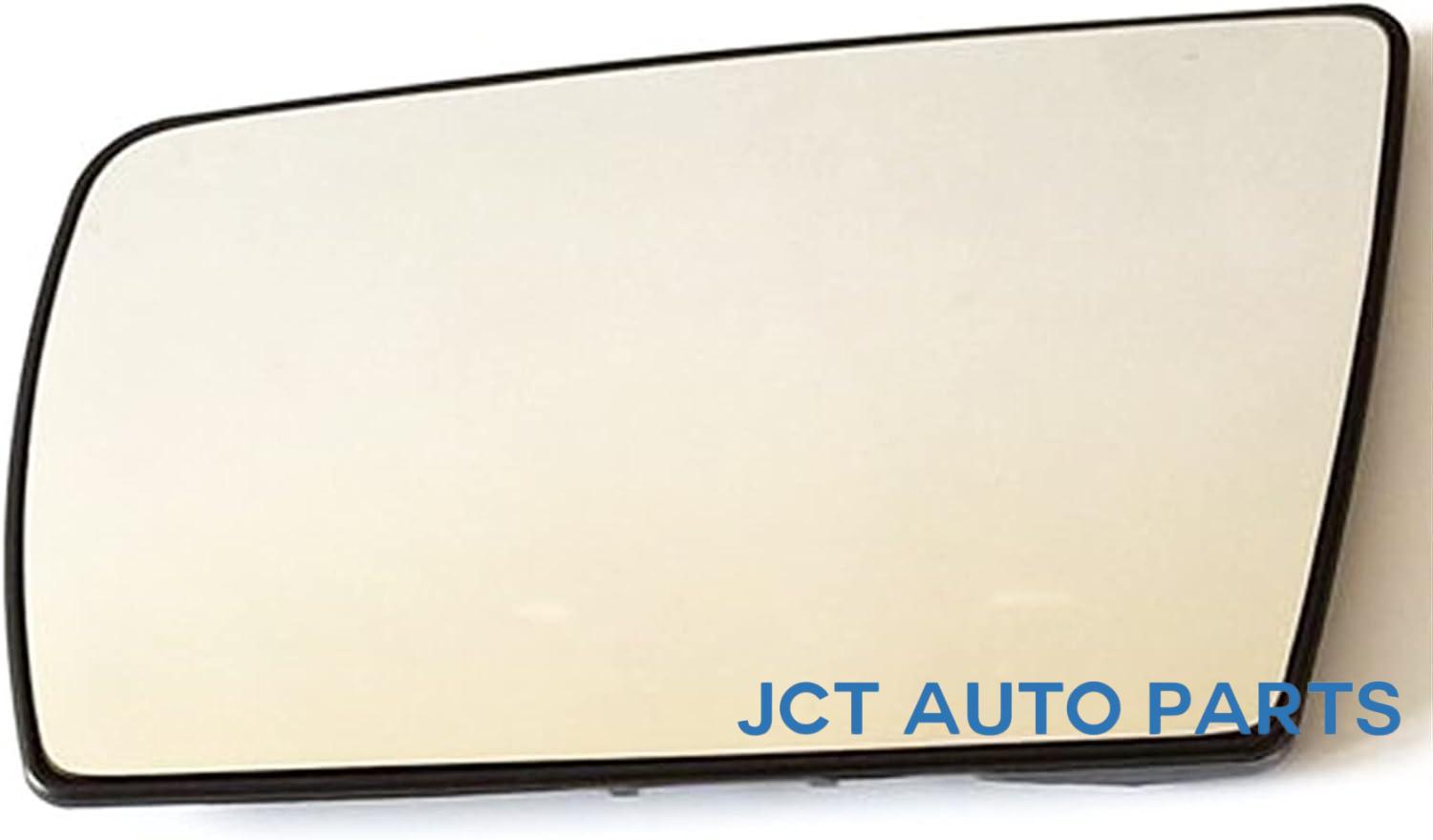 W202 Mirror Glass