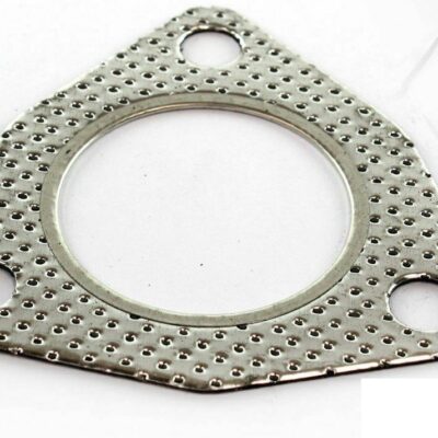 1400 Flange Gasket