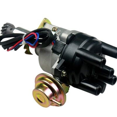 Nissan 1400 A12, A14 Distributor (Electronic) ’96-