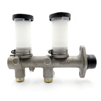 1400 Brake Master Cylinder