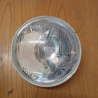 1400 Headlamp (ROUND)
