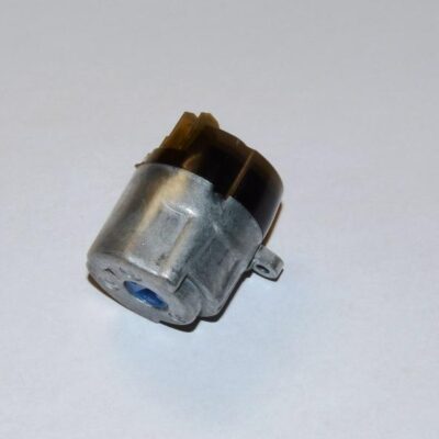 1400 Ignition Switch