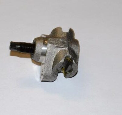 1400 Brake Adjust Assembly